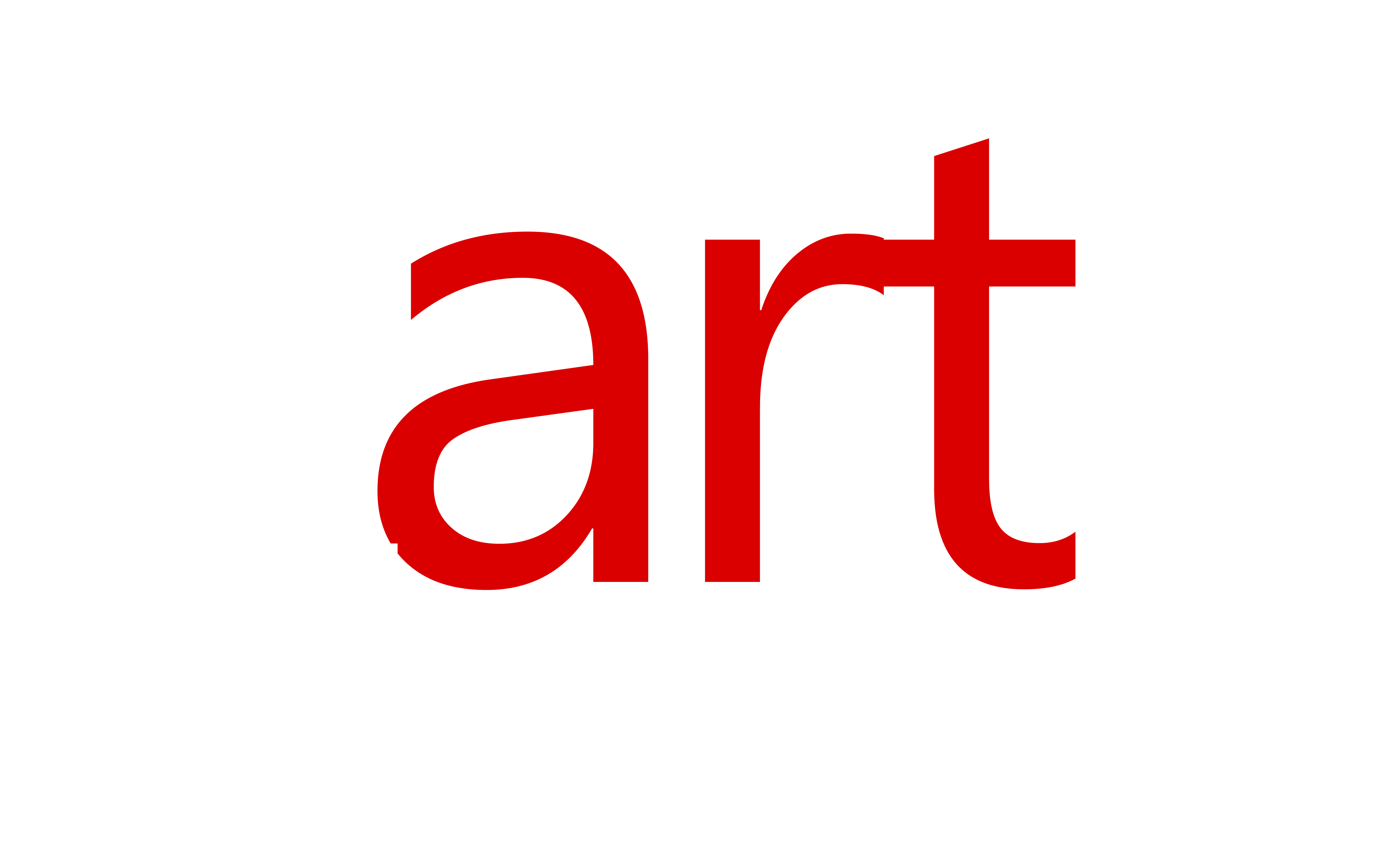 barthvideos.com